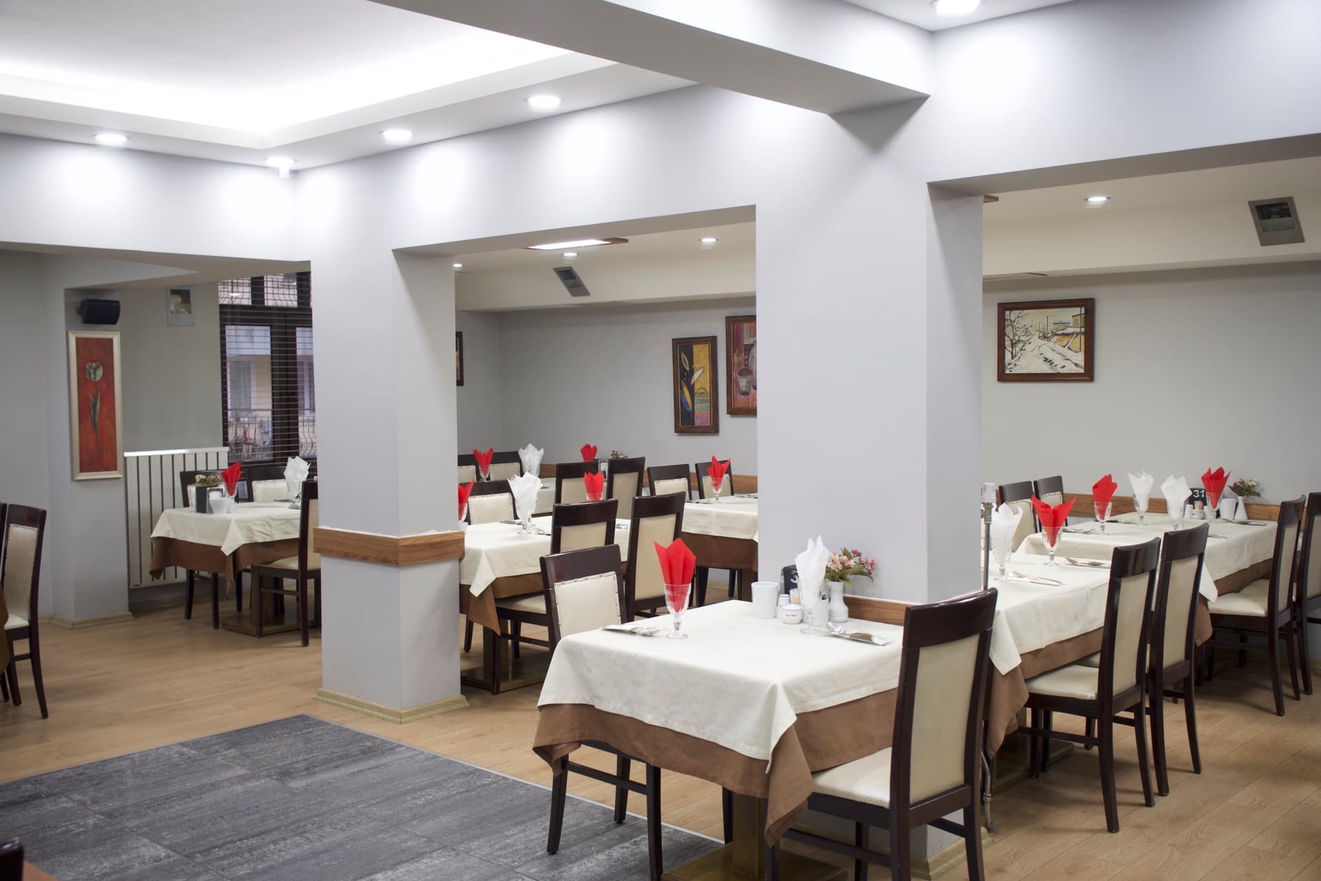 Mega Müjde Haberler