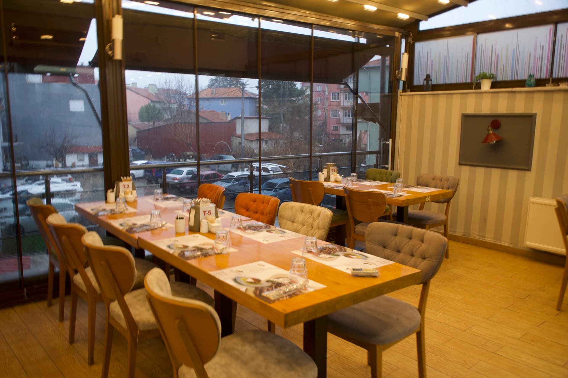 Mega Müjde İletişim Formu