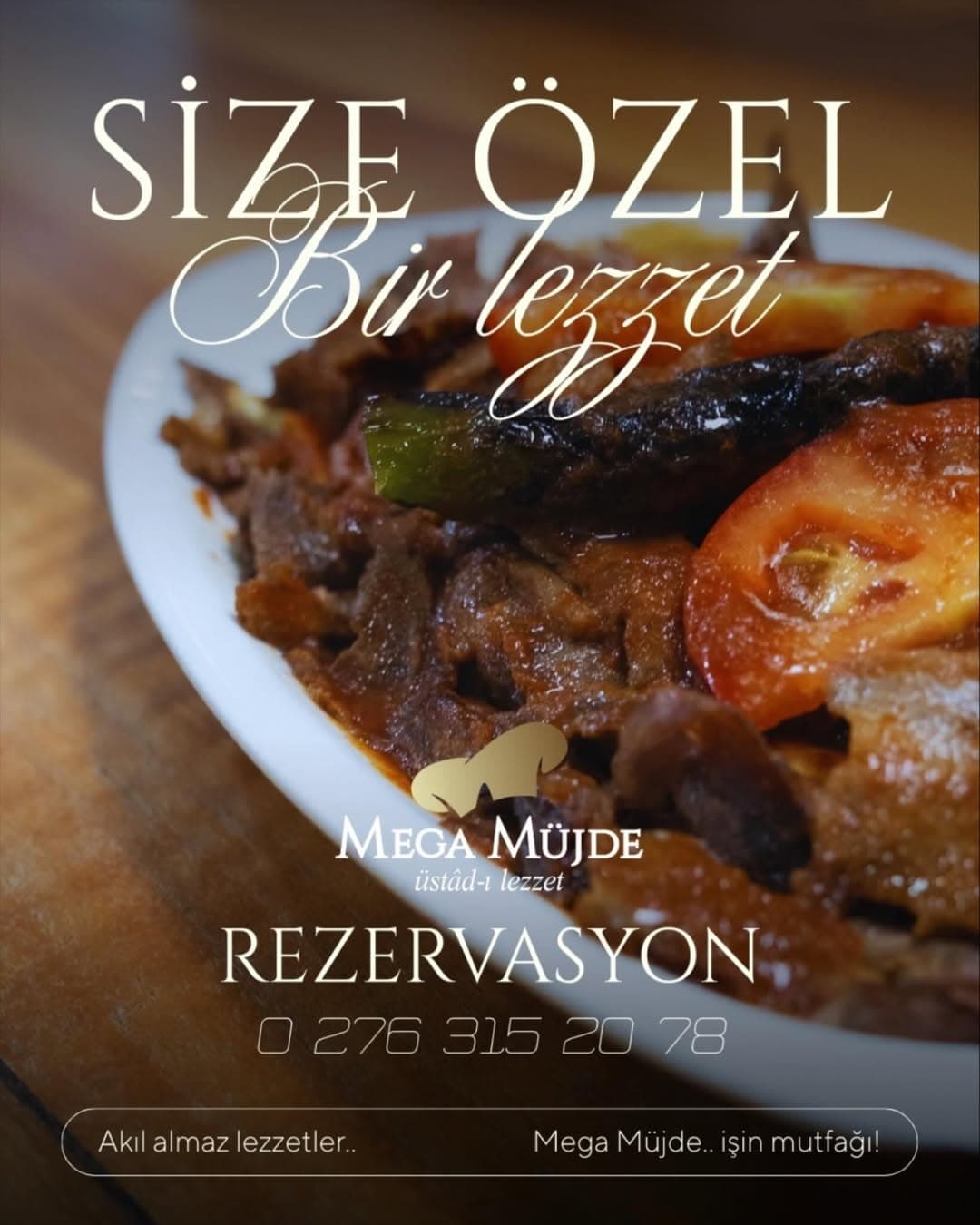 Mega Müjde Instagram - #megamujde #ocakbasi #lezzet