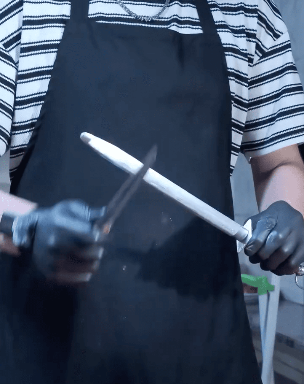 Mega Müjde Instagram - #meze #rakibalik #muhabbet