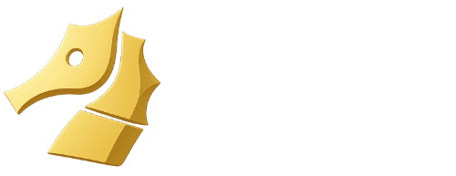 Karun Medya